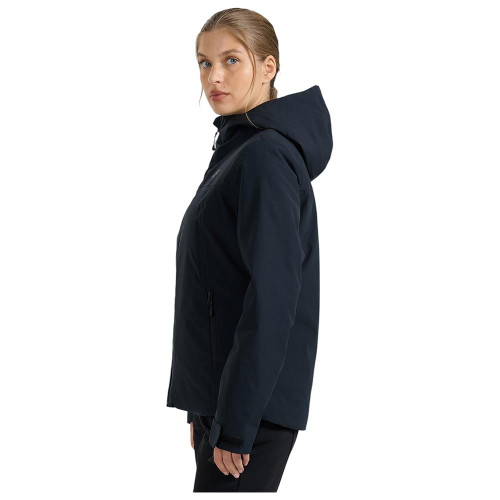 4F Γυναικείο μπουφάν Technical Jacket